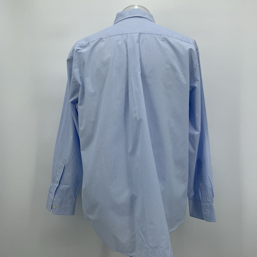 Vineyard Vines Shirt LS