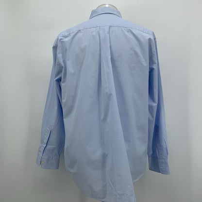 Vineyard Vines Shirt LS