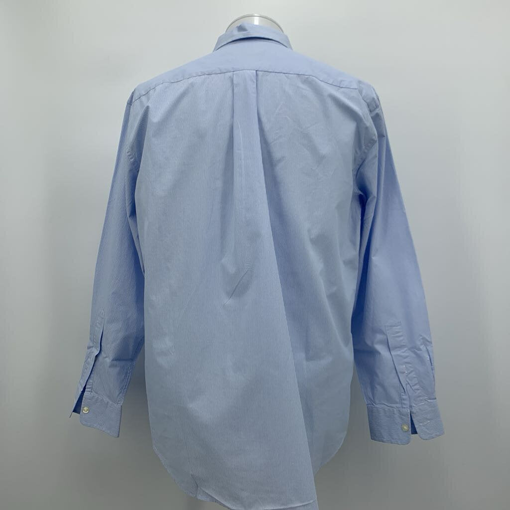 Vineyard Vines Shirt LS