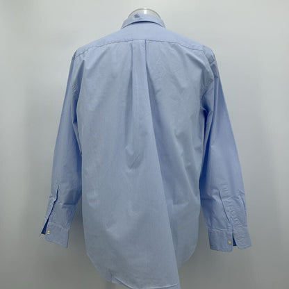 Vineyard Vines Shirt LS