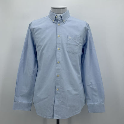 Jack Wills Shirt LS