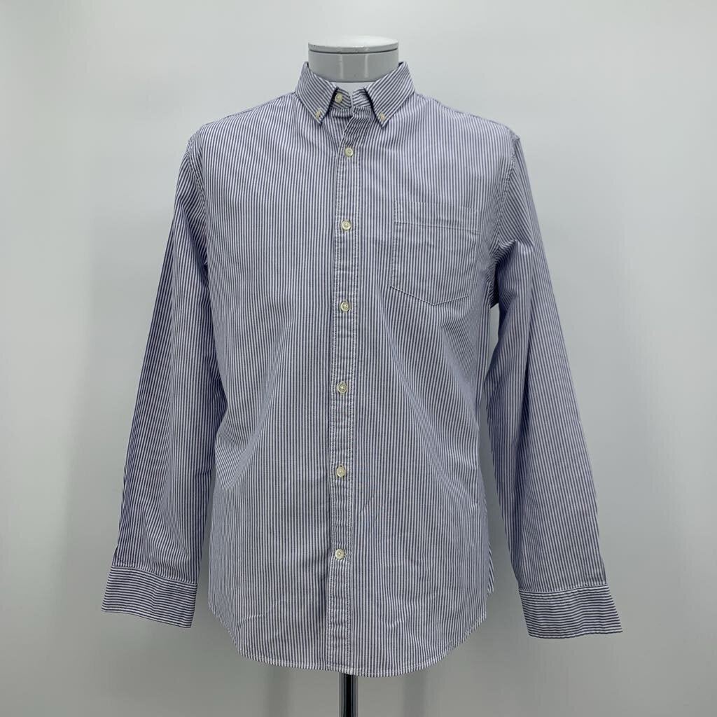 Banana Republic Shirt
