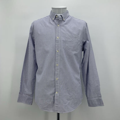 Banana Republic Shirt