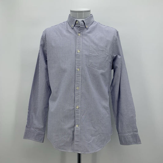 Banana Republic Shirt