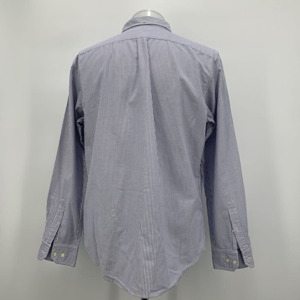 Banana Republic Shirt