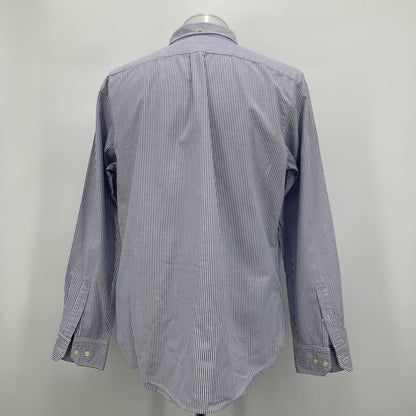 Banana Republic Shirt