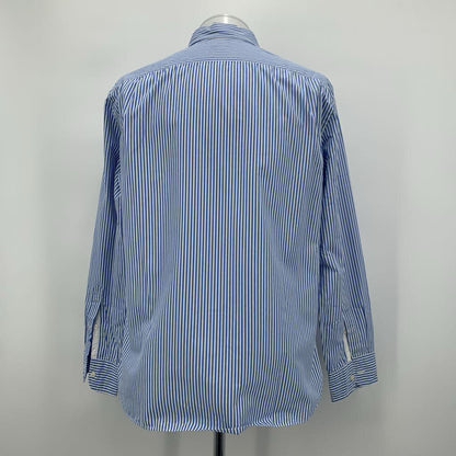 J. Crew Shirt LS