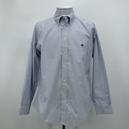 Brooks Brothers Shirt LS