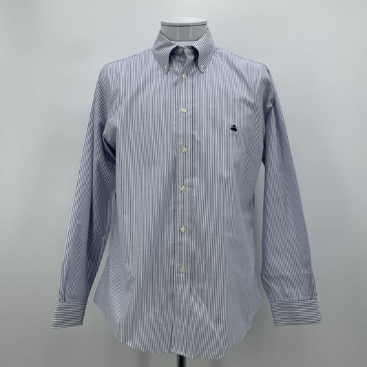 Brooks Brothers Shirt LS