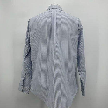 Brooks Brothers Shirt LS