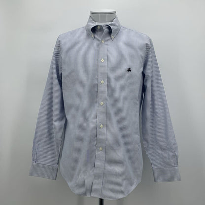 Brooks Brothers Shirt LS