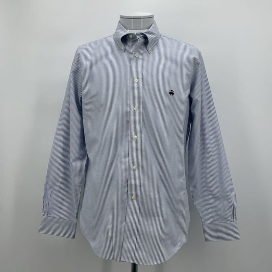 Brooks Brothers Shirt LS