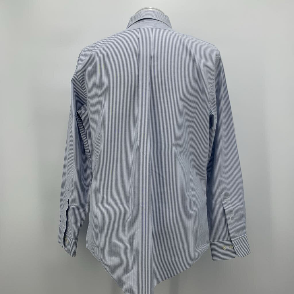 Brooks Brothers Shirt LS
