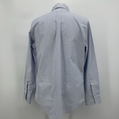 Brooks Brothers Shirt LS