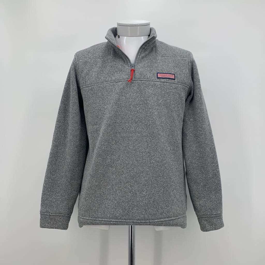 Vineyard Vines Pullover