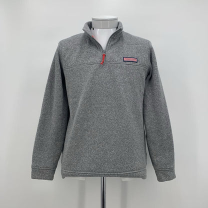 Vineyard Vines Pullover