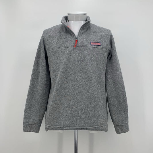 Vineyard Vines Pullover