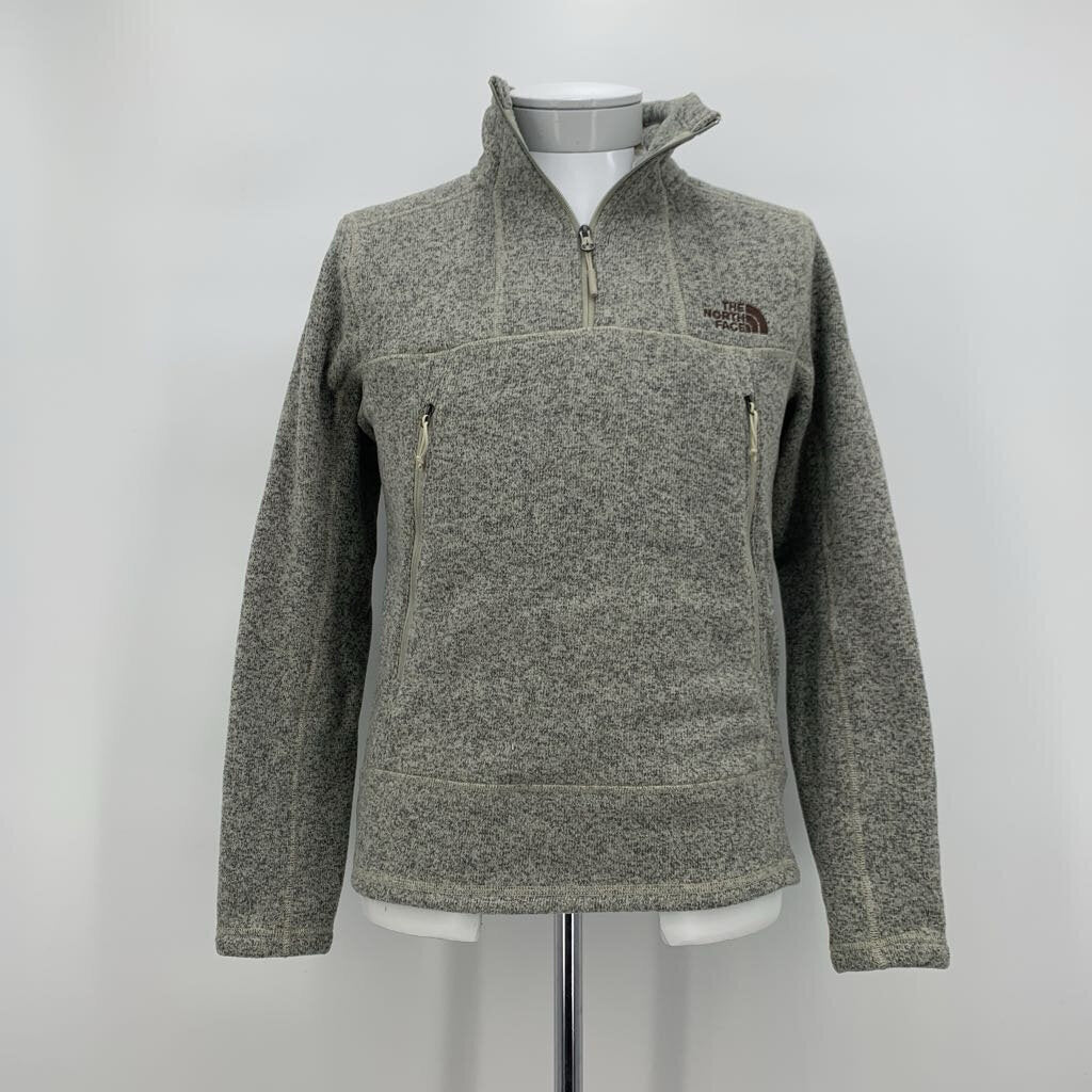 The North Face Pullover