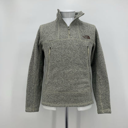 The North Face Pullover