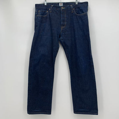 Tellason Jeans