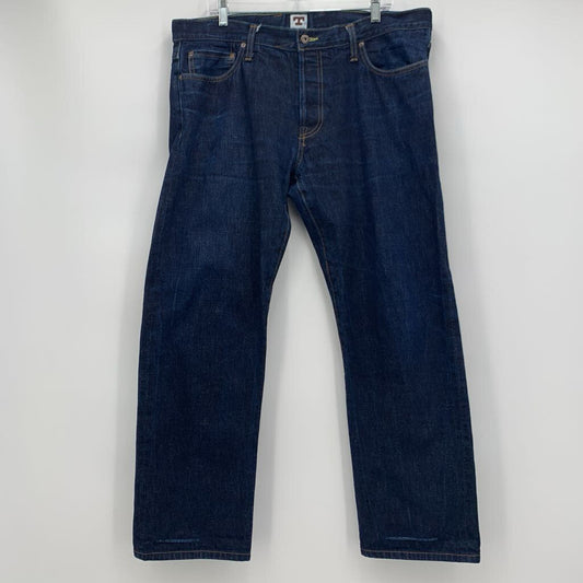 Tellason Jeans
