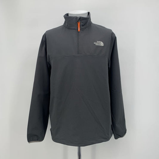 The North Face Pullover