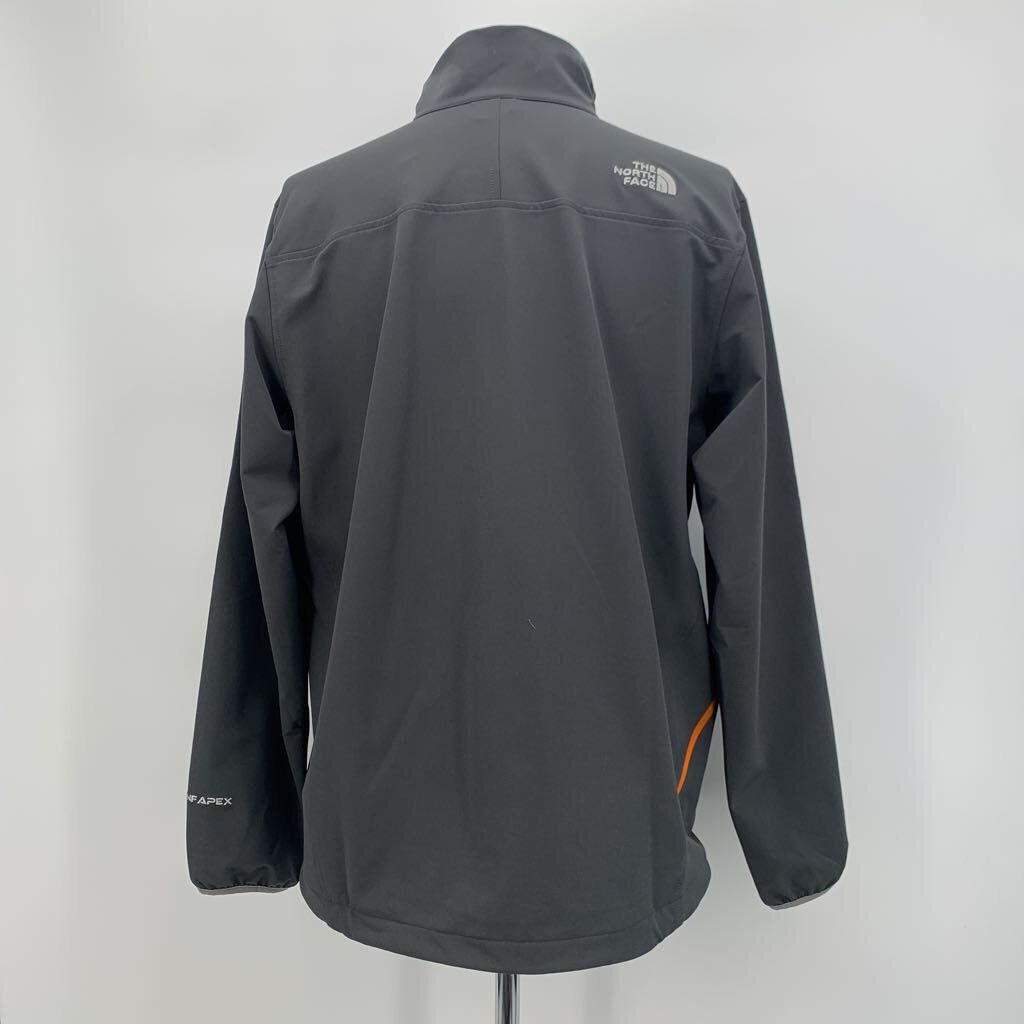 The North Face Pullover