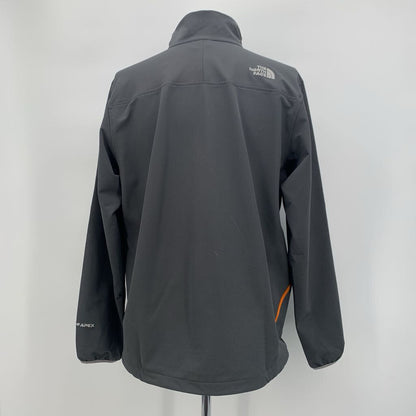 The North Face Pullover