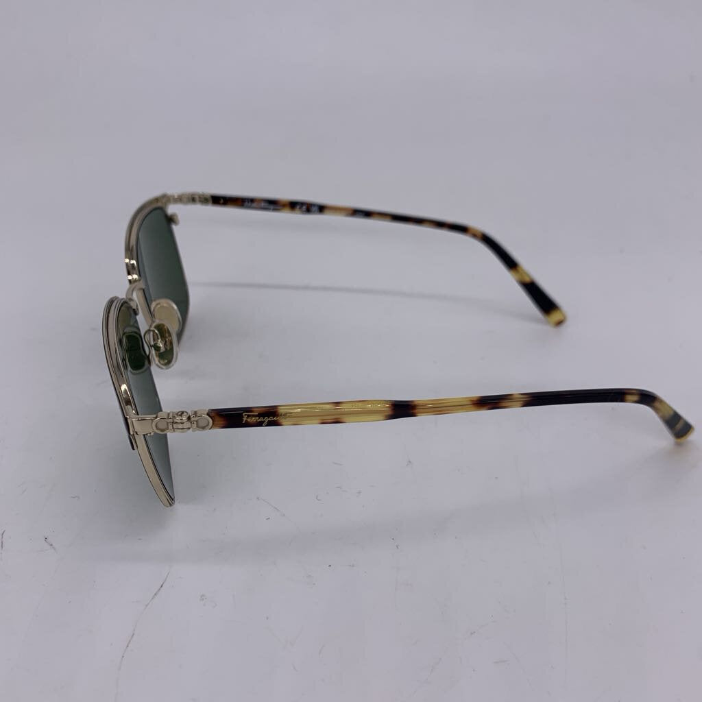 Ferragamo Sunglasses NIB