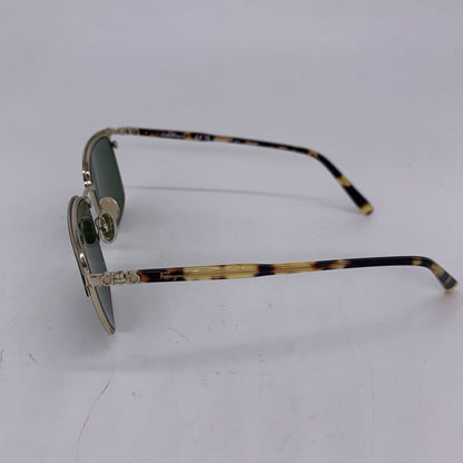 Ferragamo Sunglasses NIB