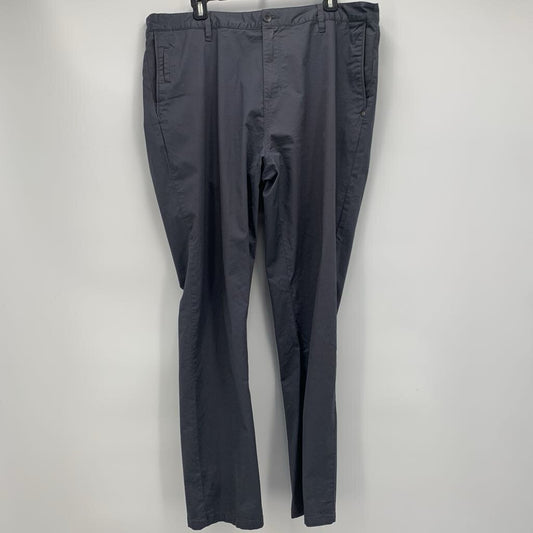 Vuori Pants