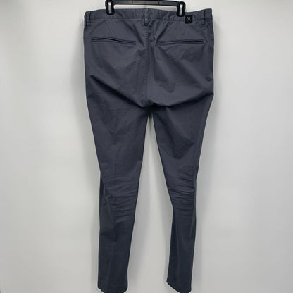 Vuori Pants