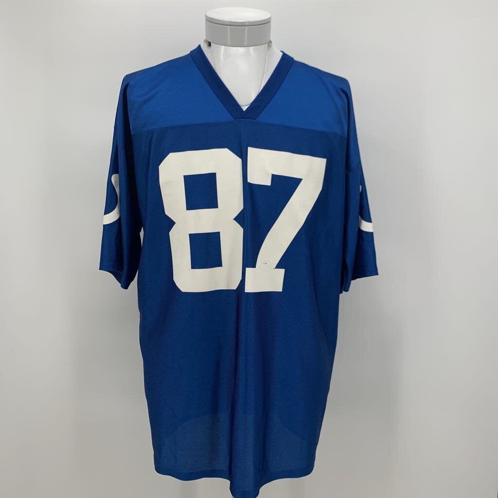 Colts Jersey