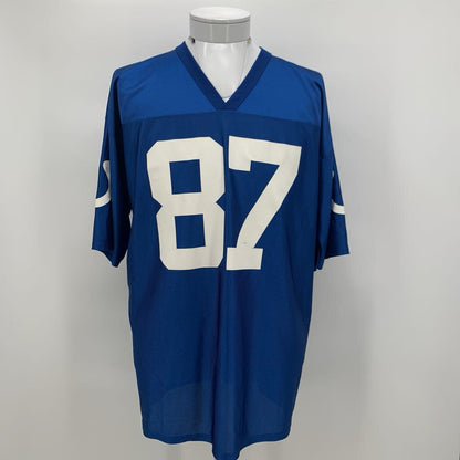 Colts Jersey