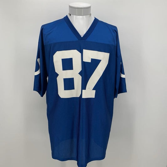Colts Jersey