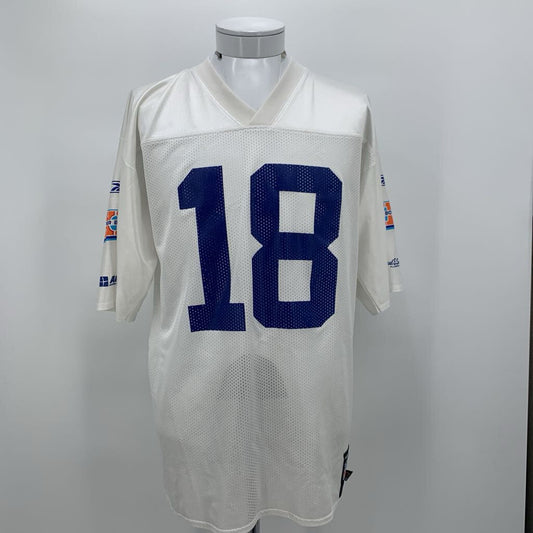 Colts Jersey