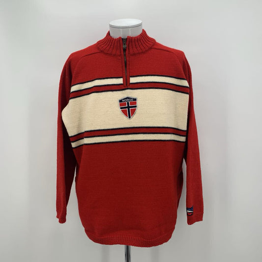 Dale of Norway Sweater