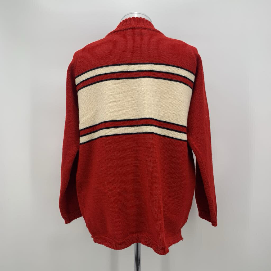 Dale of Norway Sweater