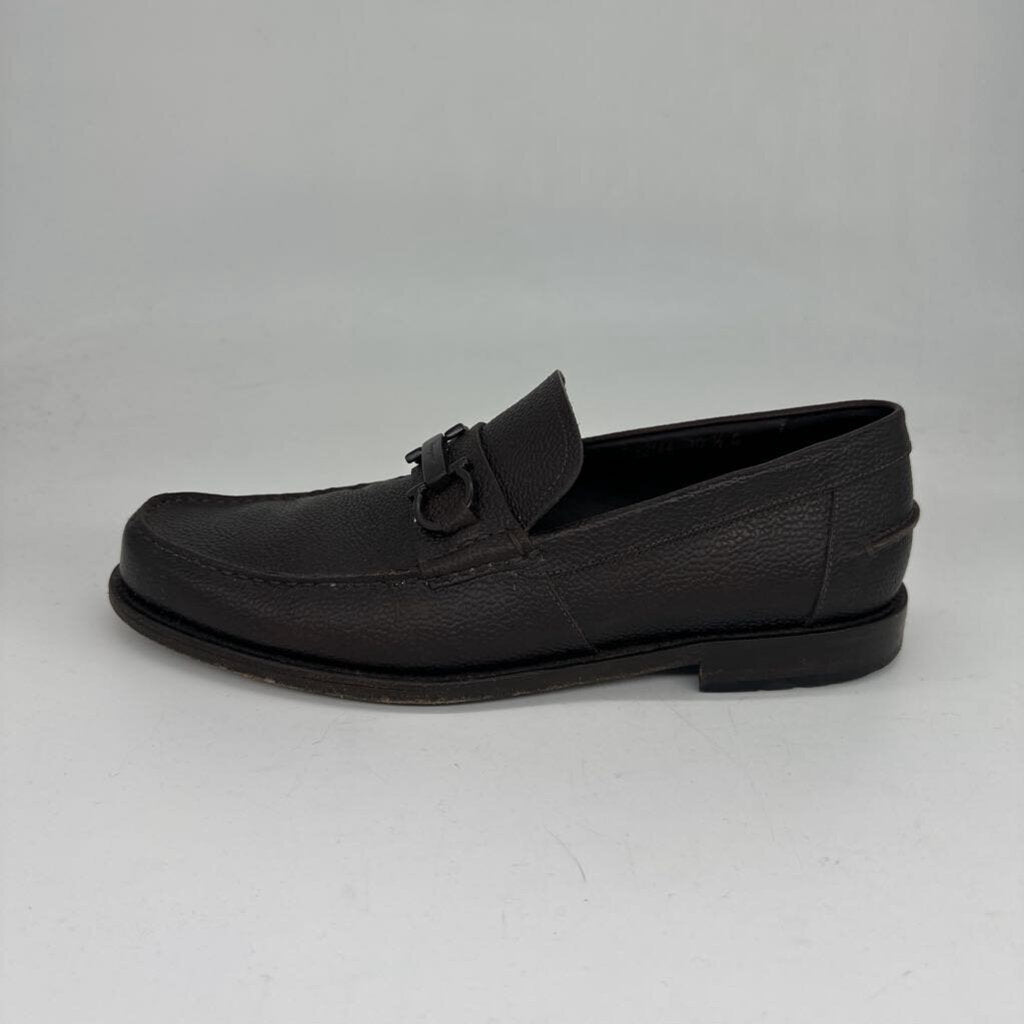 Ferragamo Loafers