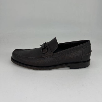 Ferragamo Loafers