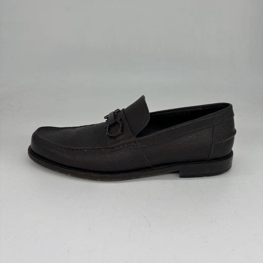 Ferragamo Loafers