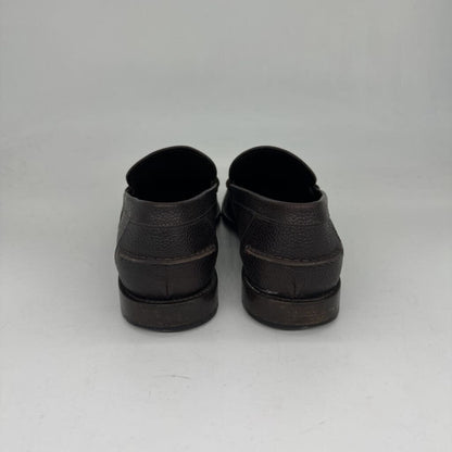 Ferragamo Loafers