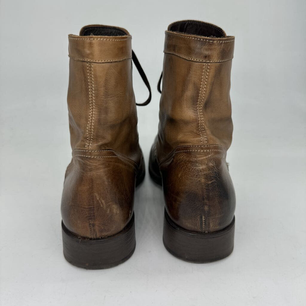 To Boot New York Boots