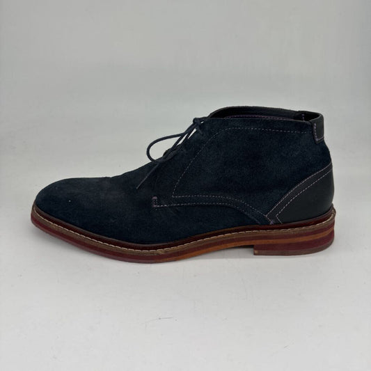 Ted Baker Chukka Boots