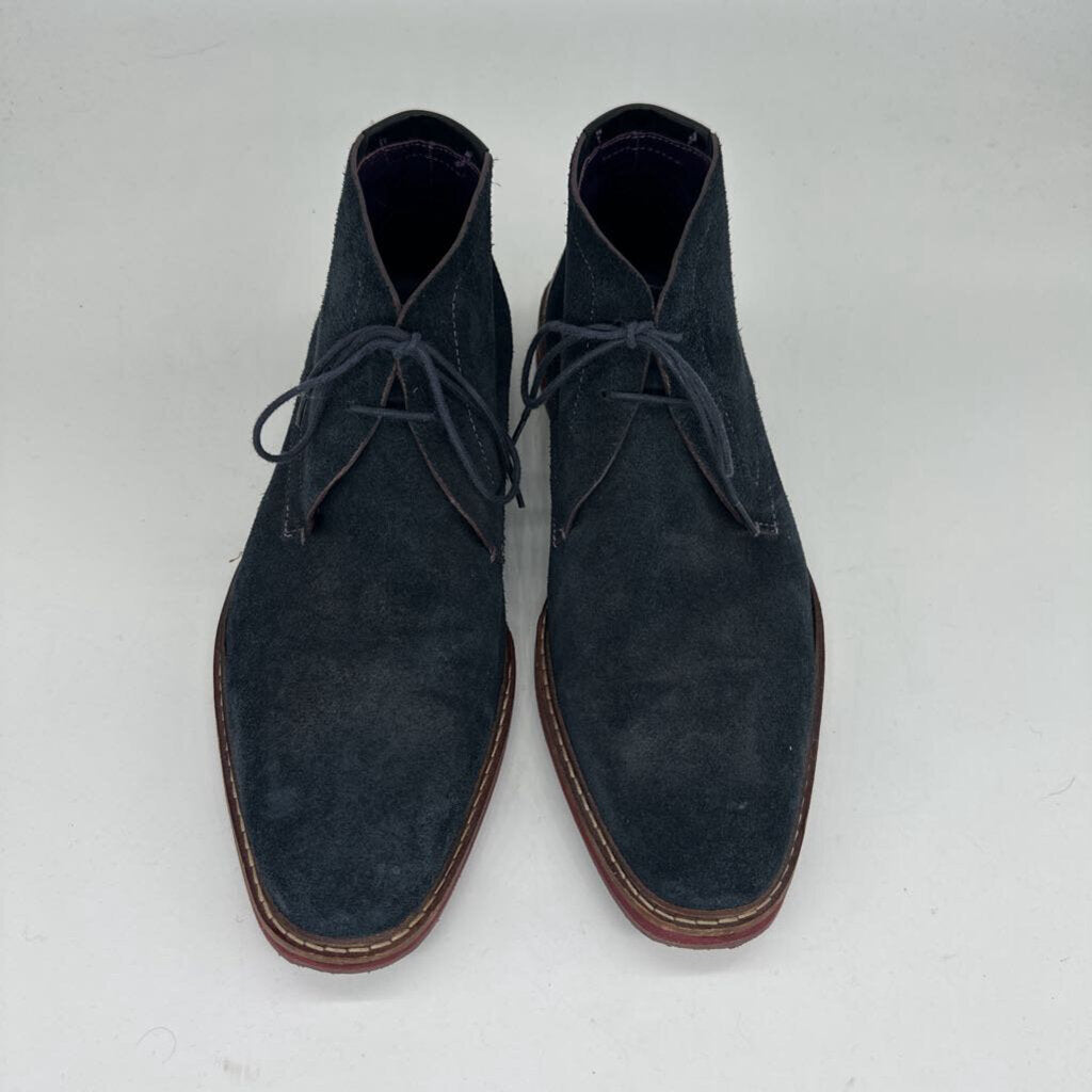 Ted Baker Chukka Boots