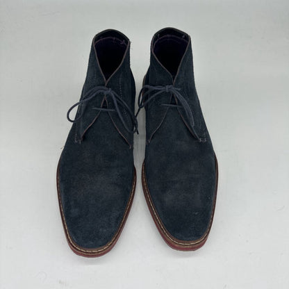 Ted Baker Chukka Boots