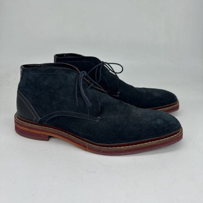 Ted Baker Chukka Boots