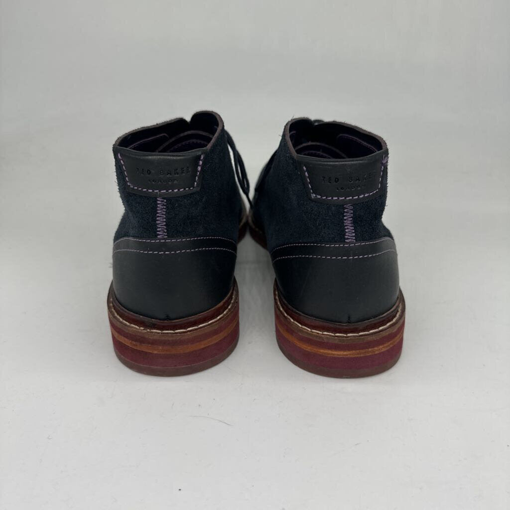 Ted Baker Chukka Boots