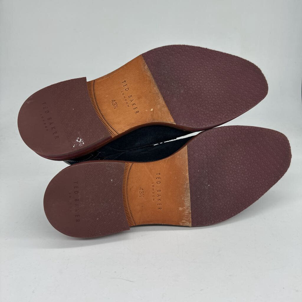 Ted Baker Chukka Boots