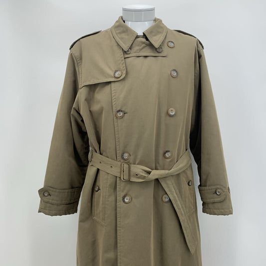 Giorgio Armani Trenchcoat
